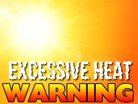 When a heat wave walloped california, power was cut to millions of. Heat Illness Prevention: Warning for Farmworkers This Week - California Agriculture News ...