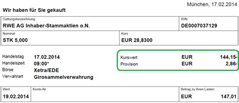 After entering online banking for the first time using your card pin, you will be prompted to create an exclusive password for online. Passives Einkommen durch Vermögensaufbau mit Aktien | Teil 3
