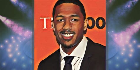 Nick cannon nick has always liked to be the centre of attention. Nick Cannon Net Worth - $30,000,000 | Investormint