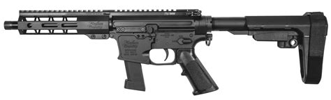 Windham Weaponry Pistols Windham Weaponry Online Ar 15 Manufacturer