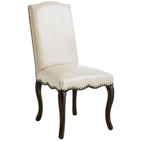 Claudine Dining Chair Ivory Dining Chairs Dining Chairs For Sale