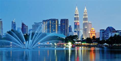 Kuala Lumpur Tour Packageskuala Lumpur Holiday Packageskuala Lumpur