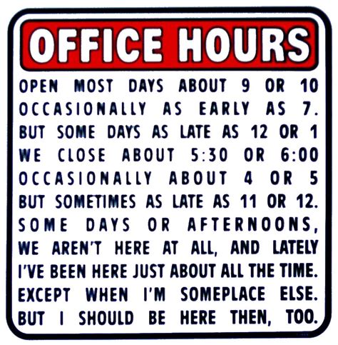 Last day in the office quote. Last Day In Office Quotes. QuotesGram