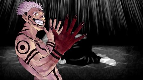 Jujutsu Kaisen Chapter 220 Release Date And Spoilers When Does It Come