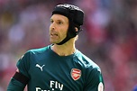 Arsenal transfer news: Petr Cech tipped for shock Emirates departure ...