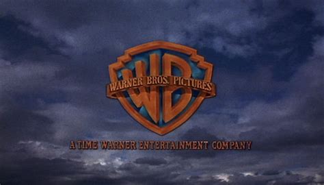 Warner Bros Picturestrailer Variants Closing Logo Group Wikia