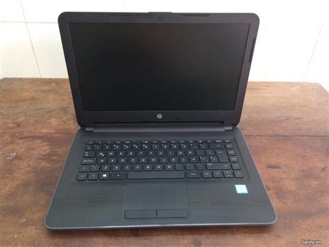 Laptop Hp 240 G5 I5 6200u81tb 5giay