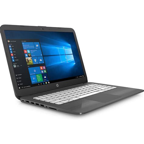 Hp Stream 14 N3060 Hd400 Laptop Review Reviews
