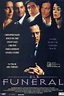 Reparto de El funeral (película 1996). Dirigida por Abel Ferrara | La ...