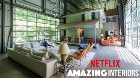 Https://favs.pics/home Design/best Interior Design Shows Netflix