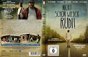 Nicht schon wieder Rudi!: DVD oder Blu-ray leihen - VIDEOBUSTER.de