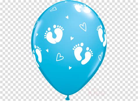 Baby Balloon Clipart 20 Free Cliparts Download Images On Clipground 2022