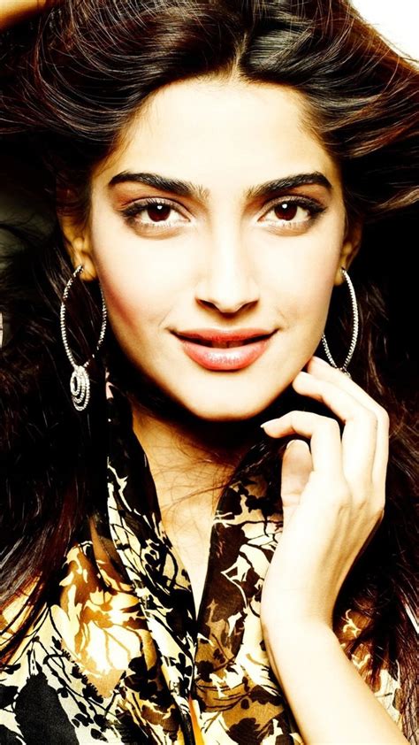 1080x1920 1080x1920 Sonam Kapoor Indian Celebrities Girls Desi