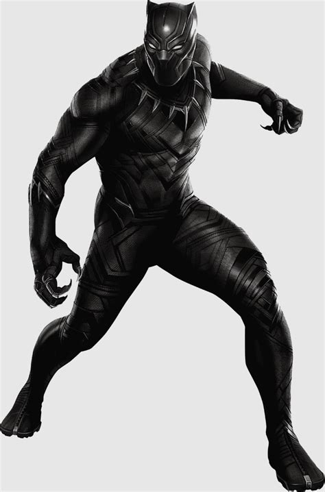 Civil War Black Panther Tchaka Wakanda Wanda Maximoff Captain