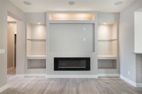 Our site offers discounts up to 65% off retail for all kinds of electric. Sideline 60 80011 60" Recessed Electric Fireplace ...