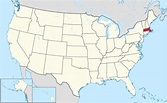 Massachusetts - Wikipedia