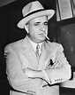 Albert Anastasia