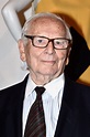 Famed French designer Pierre Cardin dies at 98 - sunnyjophotography