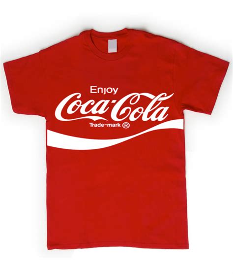 Coca cola t, shirt, topshop. the Coca-Cola T-shirt