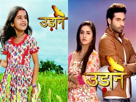 This Is How Hindi Serials Posters Changed Over The Years Scoopnow