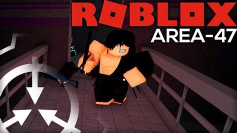 Roblox Area 47 With Idiots Youtube