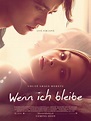 Wenn ich bleibe - Film 2014 - FILMSTARTS.de
