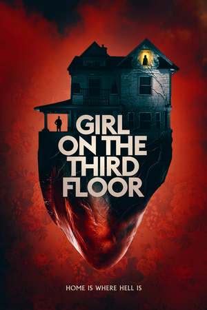 Obviously, there are probably going to be further changes coming in the months ahead, but. Girl on the Third Floor DVD Release Date January 7, 2020