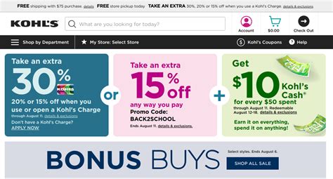 Maybe you would like to learn more about one of these? www.kohls.com/giftcards - Balance Check For Kohls Gift Card - Credit Cards Login