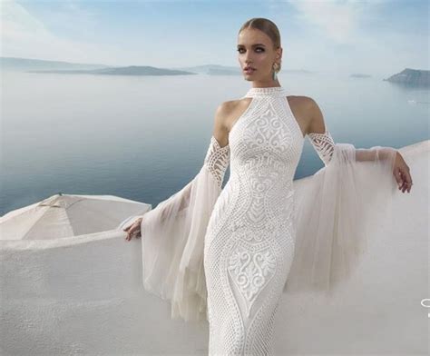 Wedding Dresses Melbourne Prices Bestweddingdresses