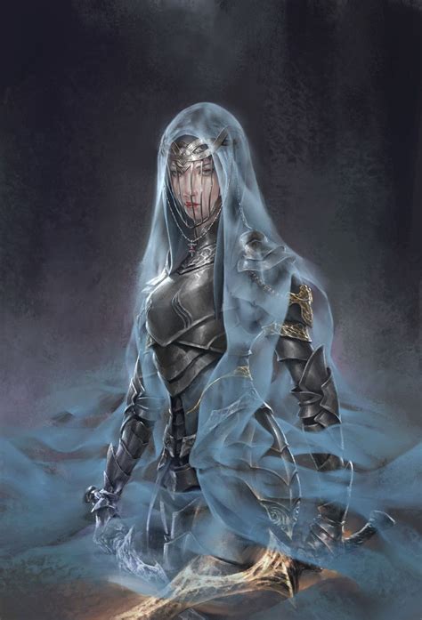 Request Veilcloak Dancer Of The Boreal Valley Request And Find