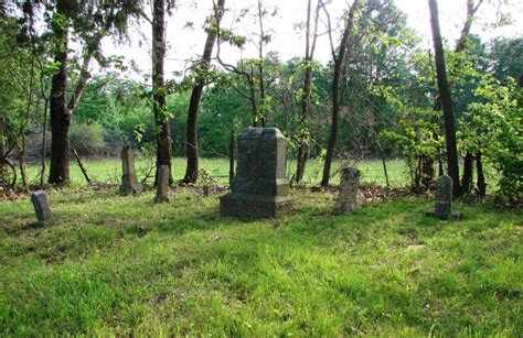 Steward Cemetery In Indianaの ｛｛cemeteryname｝｝ Find A Grave 墓地