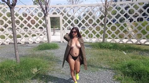 Hot Clip Sex Compilation Of Public Walks Naked From Expressiagirl Tuoi