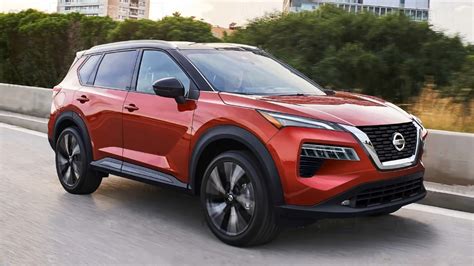 What's the difference between the nissan juke and qashqai? Nuova Nissan Qashqai 2021: info sul nuovo modello in ...