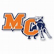 College and University Track & Field Teams | Morton College