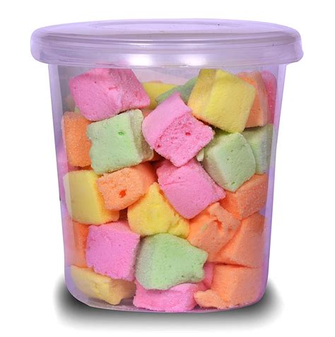 Acme Products Marshmallows Packaging Size 300 Gms Rs 240 300 Gram