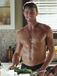 Wilson Bethel Lands How to Get Away With Murder - Daytime Confidential
