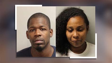 2 Suspects Awaiting Extradition To Georgia To Face Charges In Murder