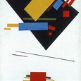 Malevich:una Retrospectiva en la Tate Modern - Artishock Revista
