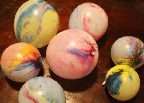 Bayberry Creek Crafter Diy Decorative Balls
