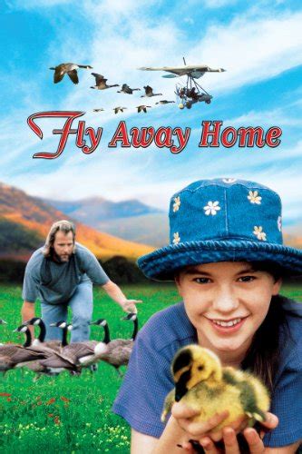 It's part animated, part real, but amy adams is perfect and i love it and urghhhhhhhhhhhhhh just watch it and you'll. Non-Animated Family Movies on Netflix, Amazon, Hulu & DVD