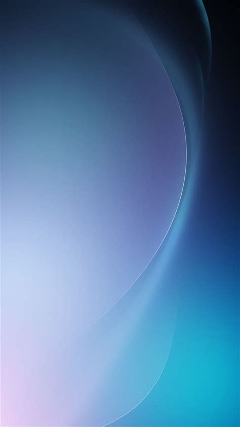 91 Samsung Galaxy S6 Wallpapers Wallpapersafari