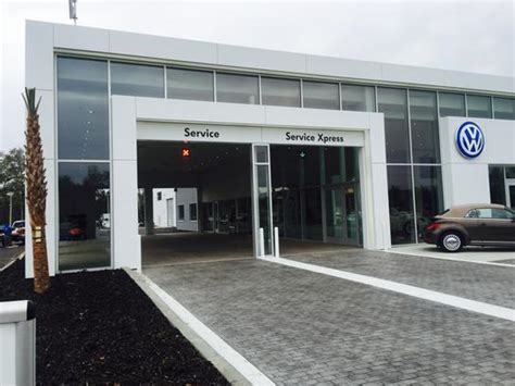 For folks looking to keep their audi vehicle running as if it was new and live near ocala florida then please consider bringing it by audi gainesville's repair center. Volkswagen of Ocala : OCALA, FL 34474-5713 Car Dealership ...