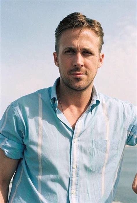 Gosling Myself Photo Ryan Gosling Ryan Gosling Movies Ryan Gosling