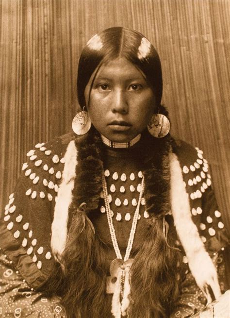 Image Result For Native American Women Natives Native American Indians Native American