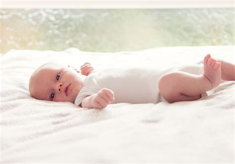 Newborn And Infant Photography Rjm Photography