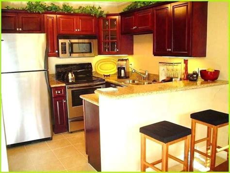 Solid wood kitchen cabinets from china. Kitchen Cabinets Menards | Kitchen cabinets, Menards ...