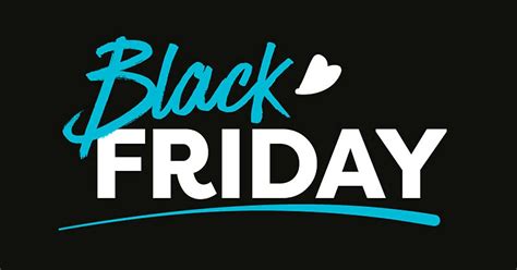 Please tell us where you read or heard it (including the quote, if possible). Black Friday 2020 Movistar: ofertas, descuentos y promociones