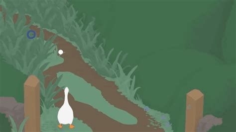 A quirky indie game about a mischievous goose on the loose and wreaking havoc. untitled goose game Walkthrough Mod Apk Unlimited Android ...