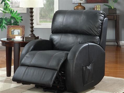 Medicare can help pay for part of a lift chair under the durable medical equipment (dme) coverage.1 but to get the payment approved, you must meet a few requirements. Lift Recliner Chairs Covered Medicare | Home Design Ideas