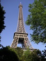 File:Eiffel Tower Paris.JPG